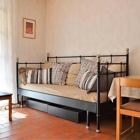 Appartement Calme Avec Terrasse Et Parking Au Lavandou - 3 Couchages - Fr-1-251-31
